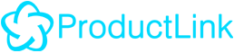 ProductLink