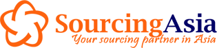 Sourcing Asia